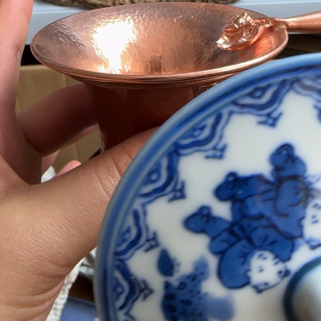 紫砂茶宠哈哈哈哈哈哈哈哈哈哈哈