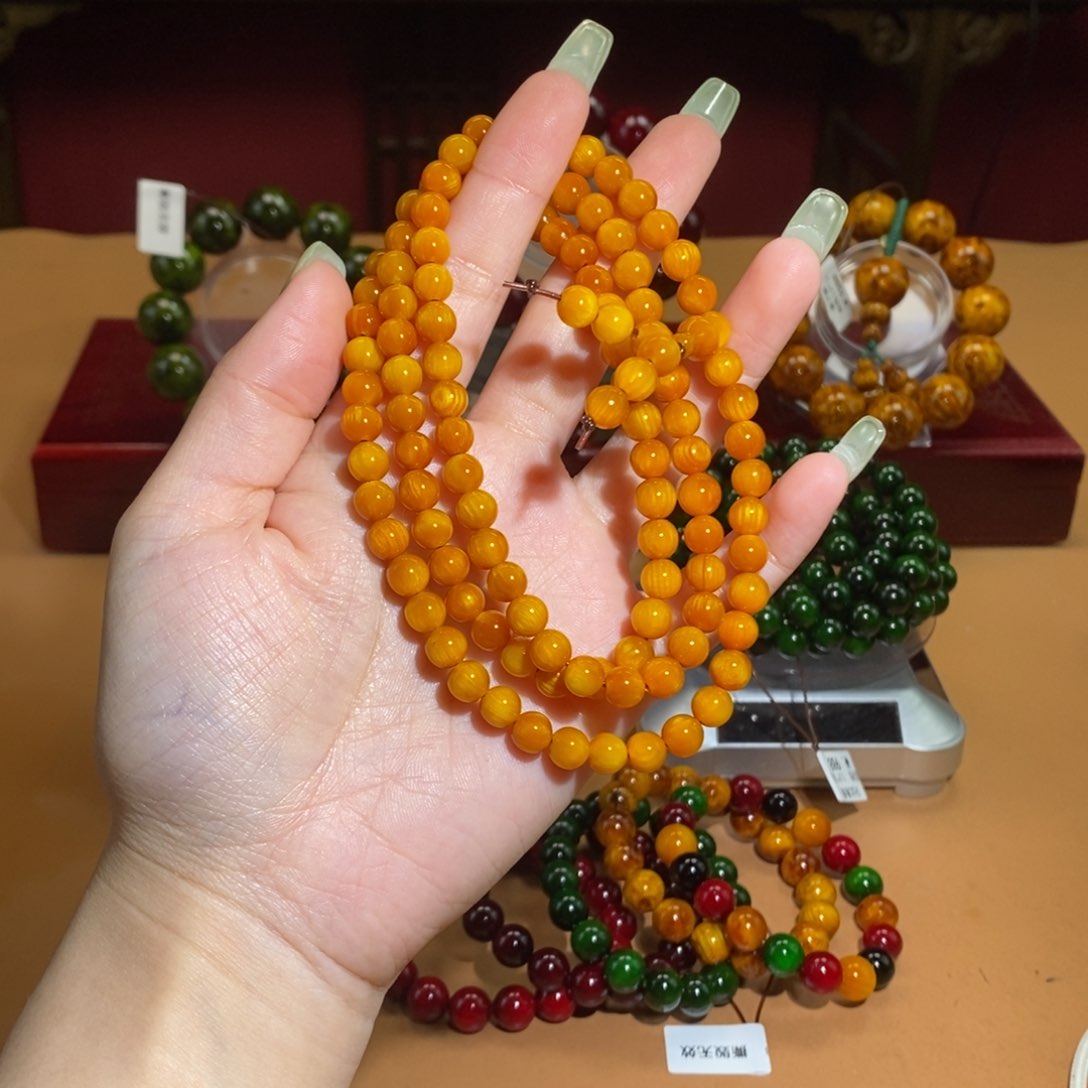 贝壳杉帝王血龙木0.6/108天花板