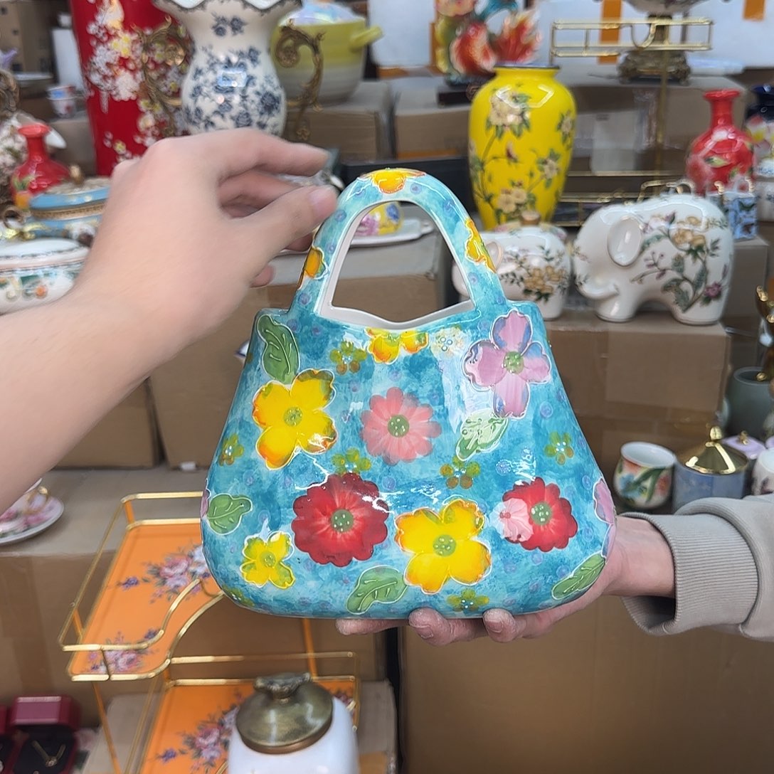 瓷片样品样品样品