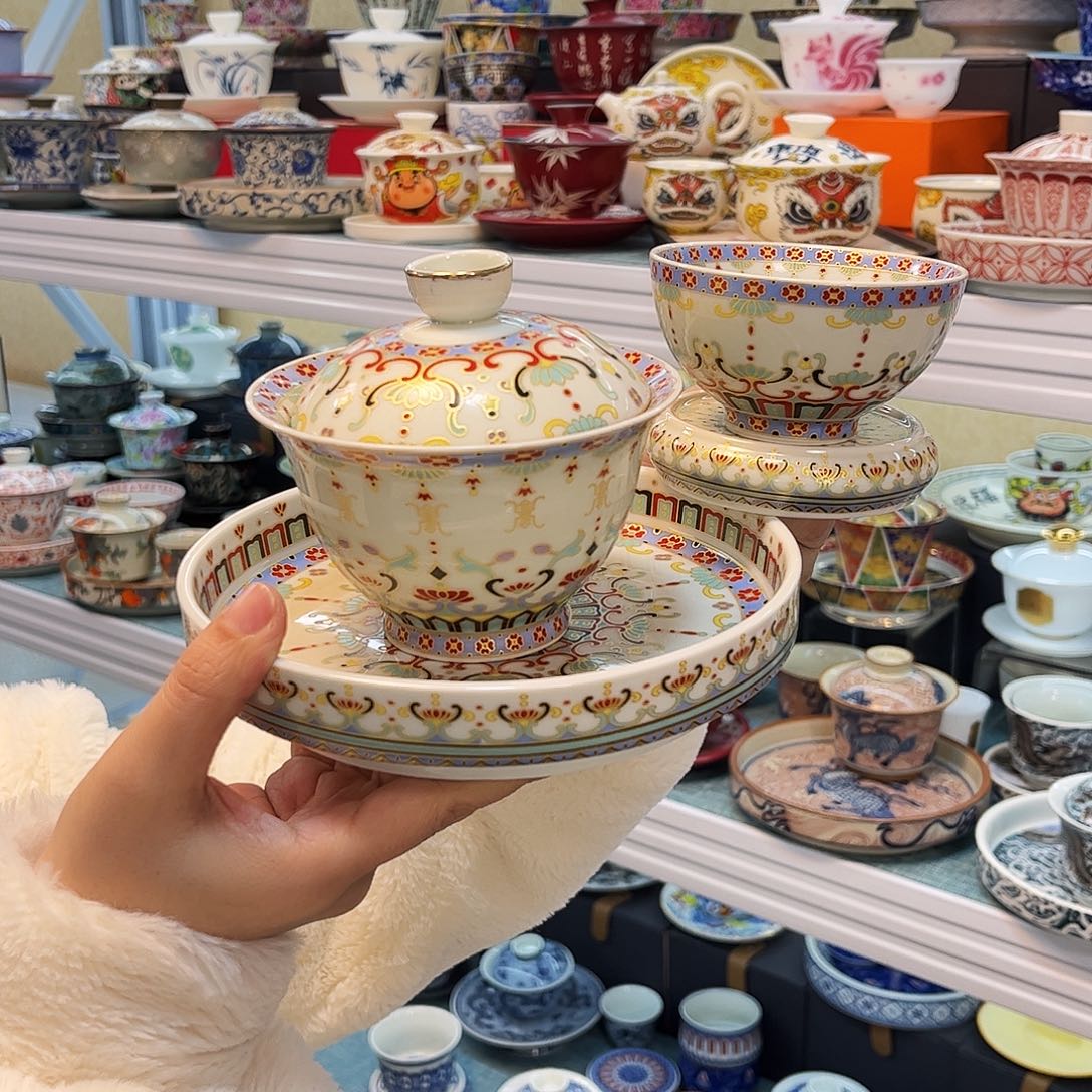 哈哈我真的很喜欢这个节目