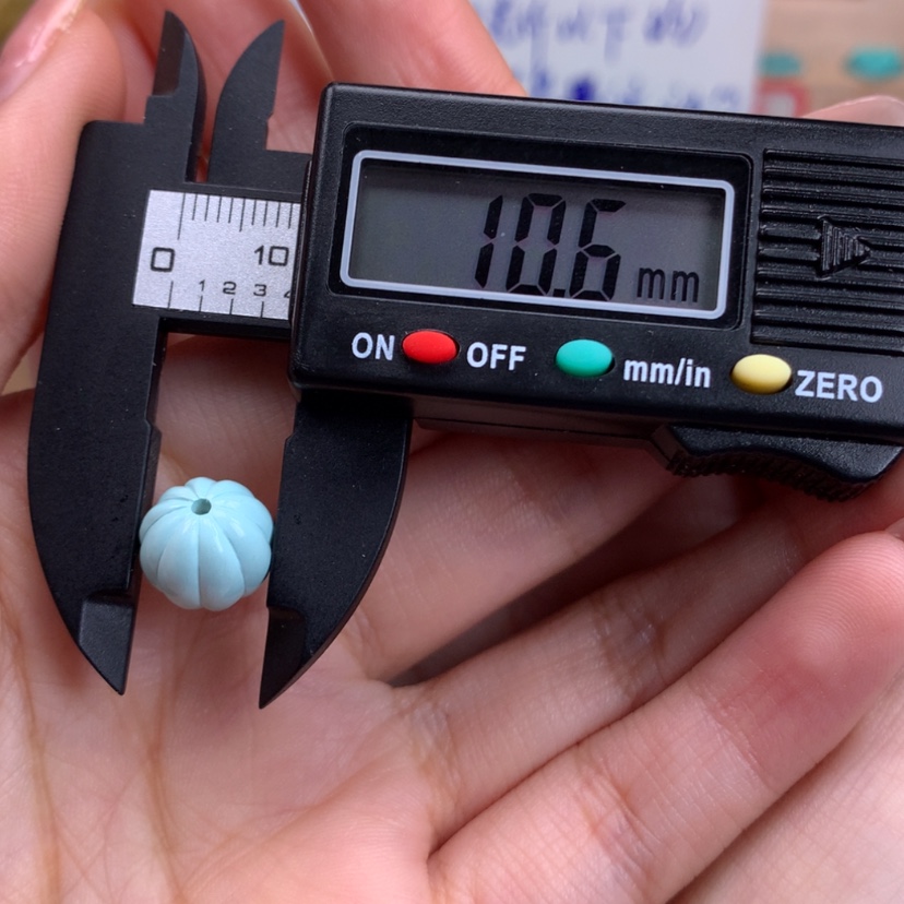 【闪购商品】绿松石雕刻 未镶嵌