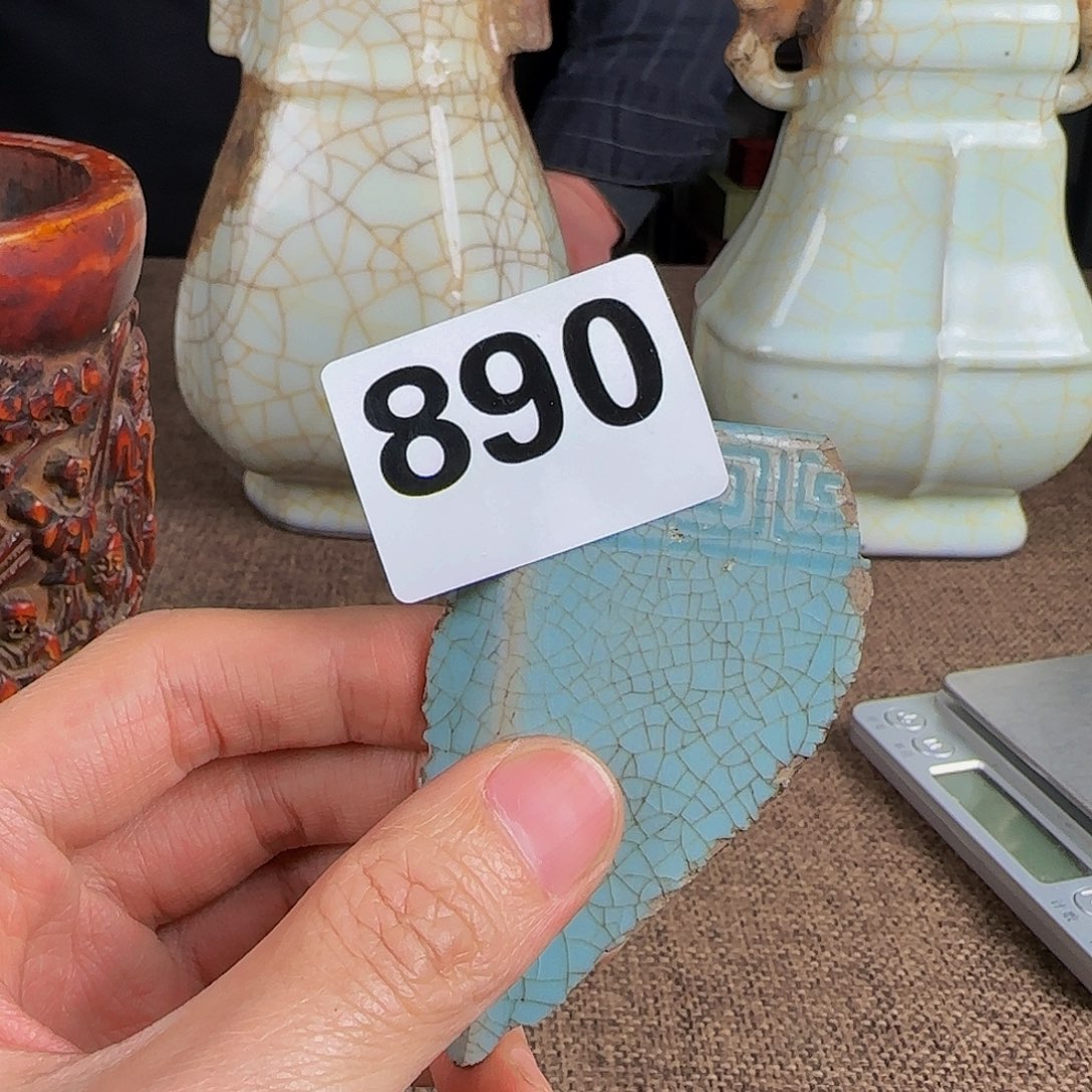 杯正能量满满的正能量