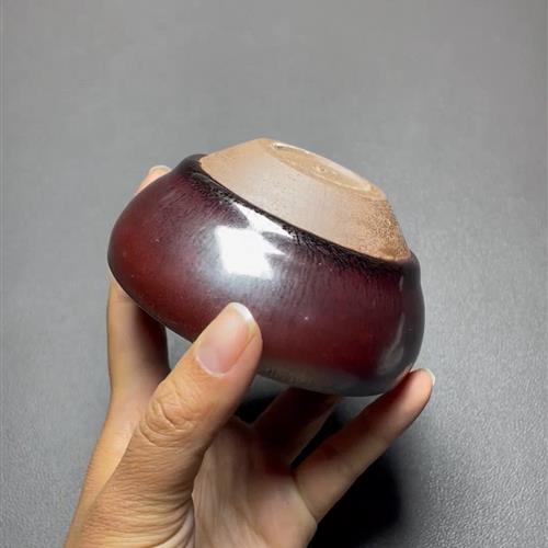 【闪购商品】茶盏-545............