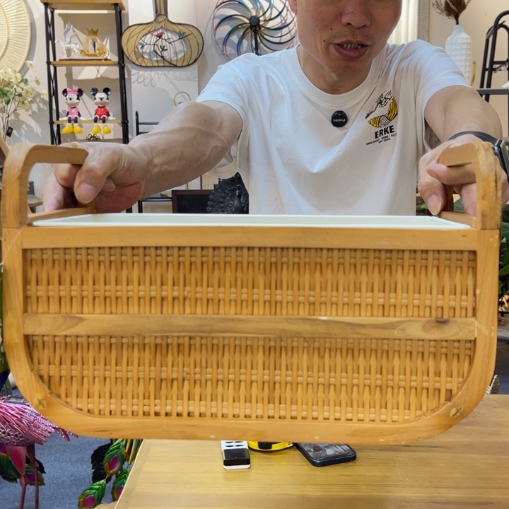 哈哈哈哈哈哈哈哈哈哈