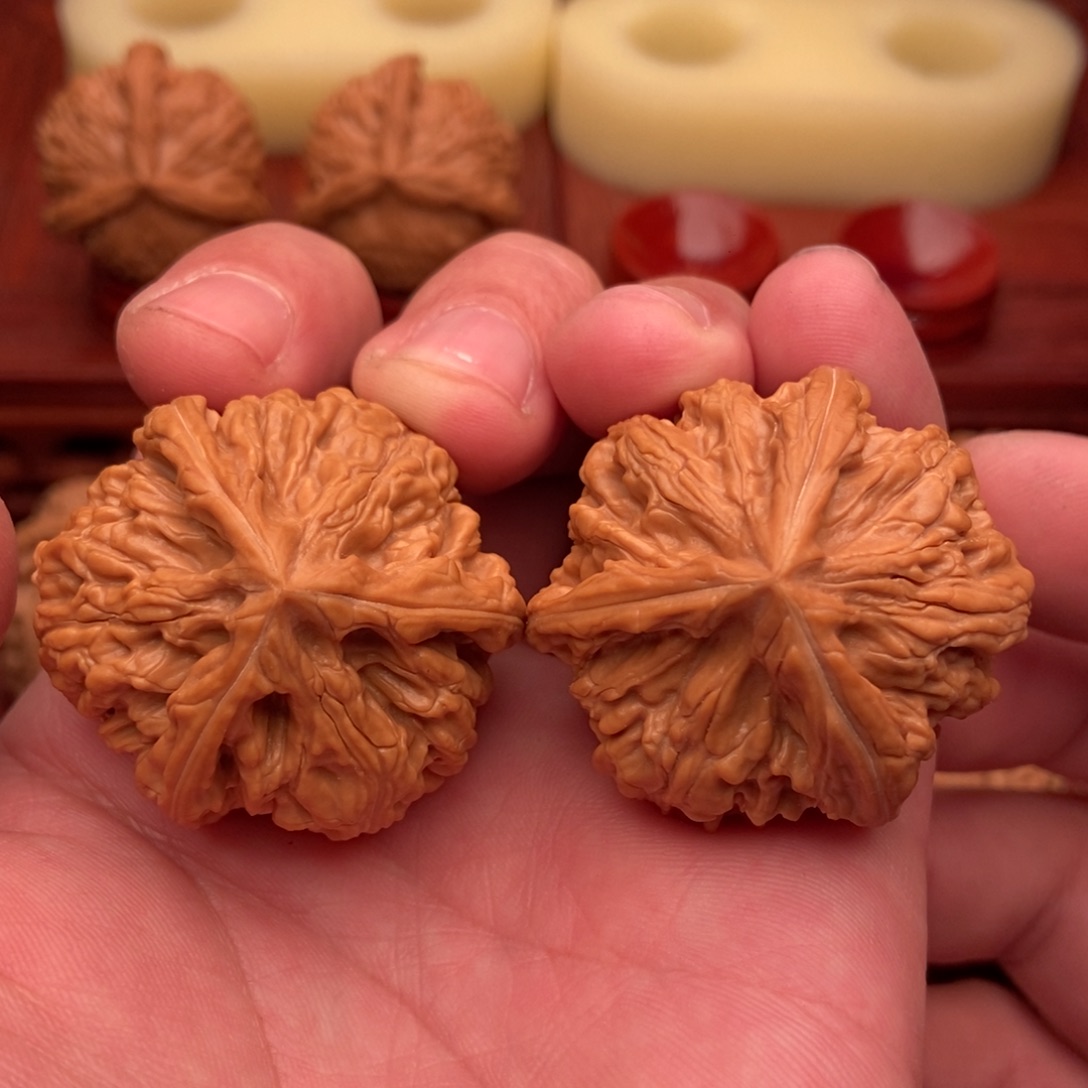 桃核把件毕业粗筋大奔39