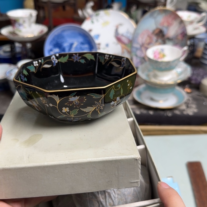 瓷片龙峰5个aaaaaaaa