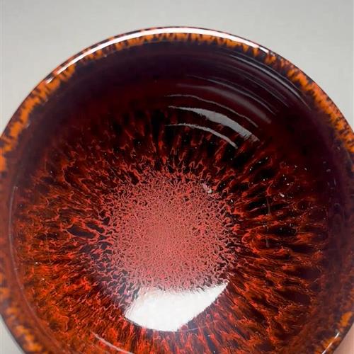 【闪购商品】茶盏-48.............