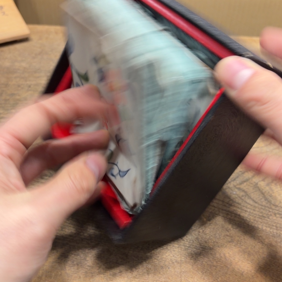 般若中古美术工艺品