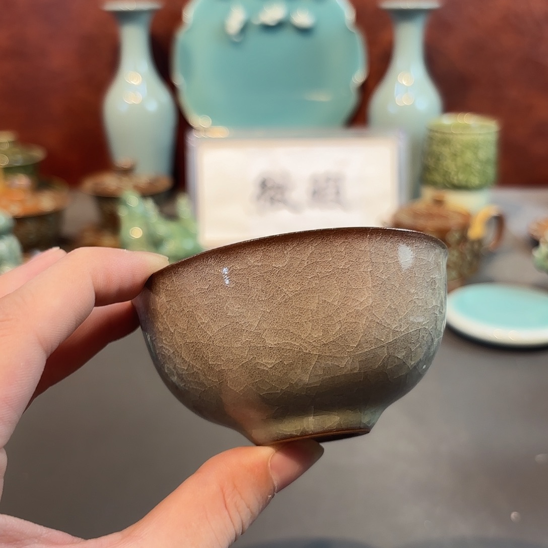 瓷片青瓷青瓷青瓷青瓷