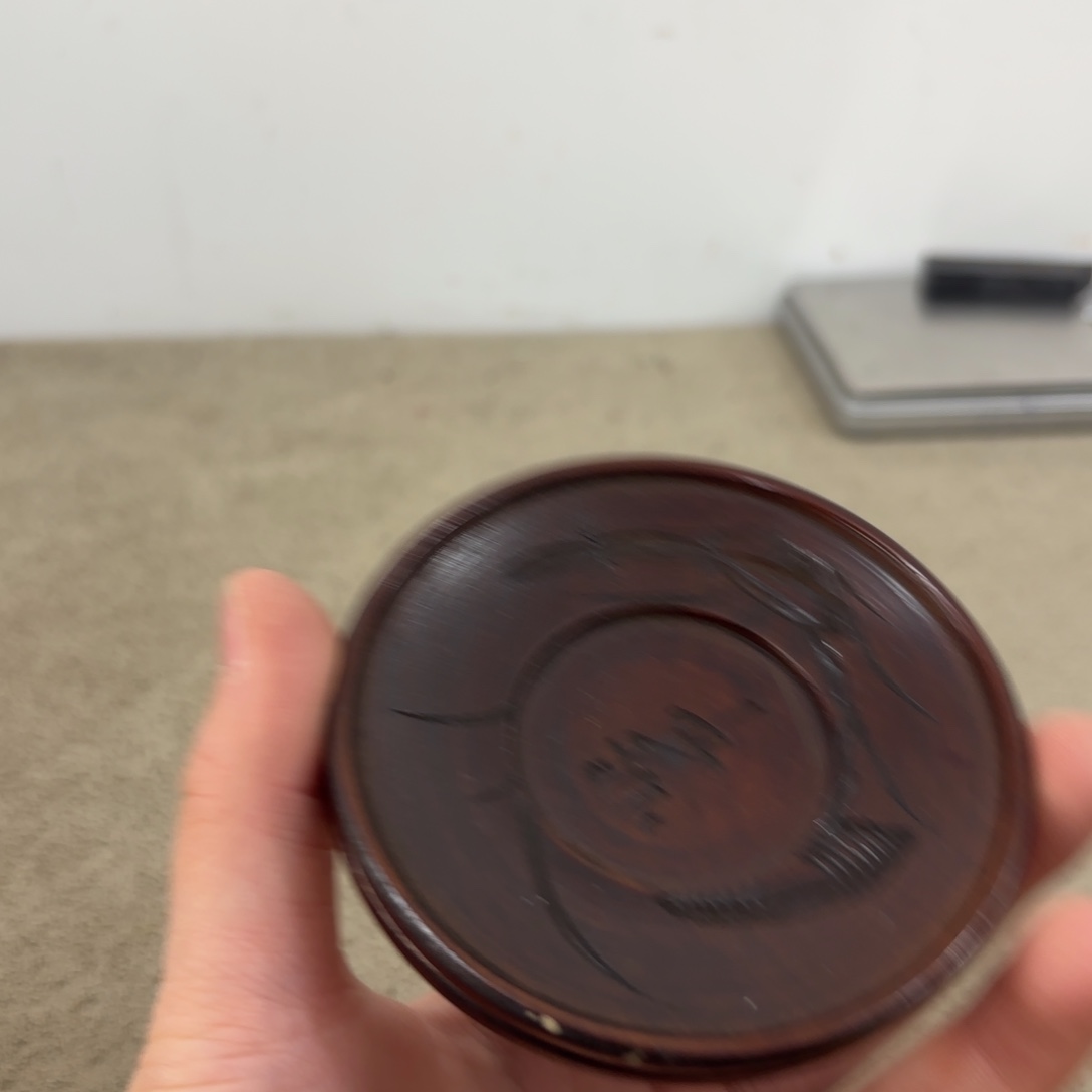 非常好看漂亮的物品 