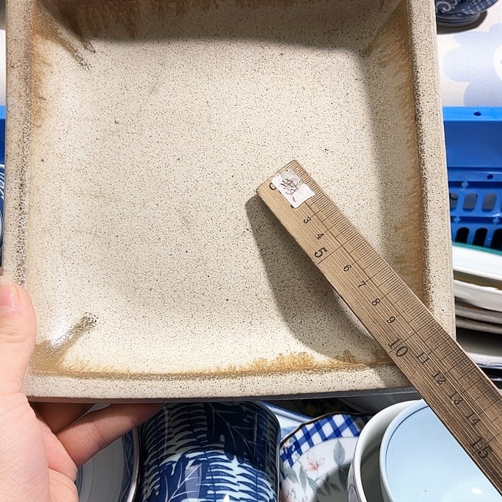 瓷片苏*爱淘666688888 