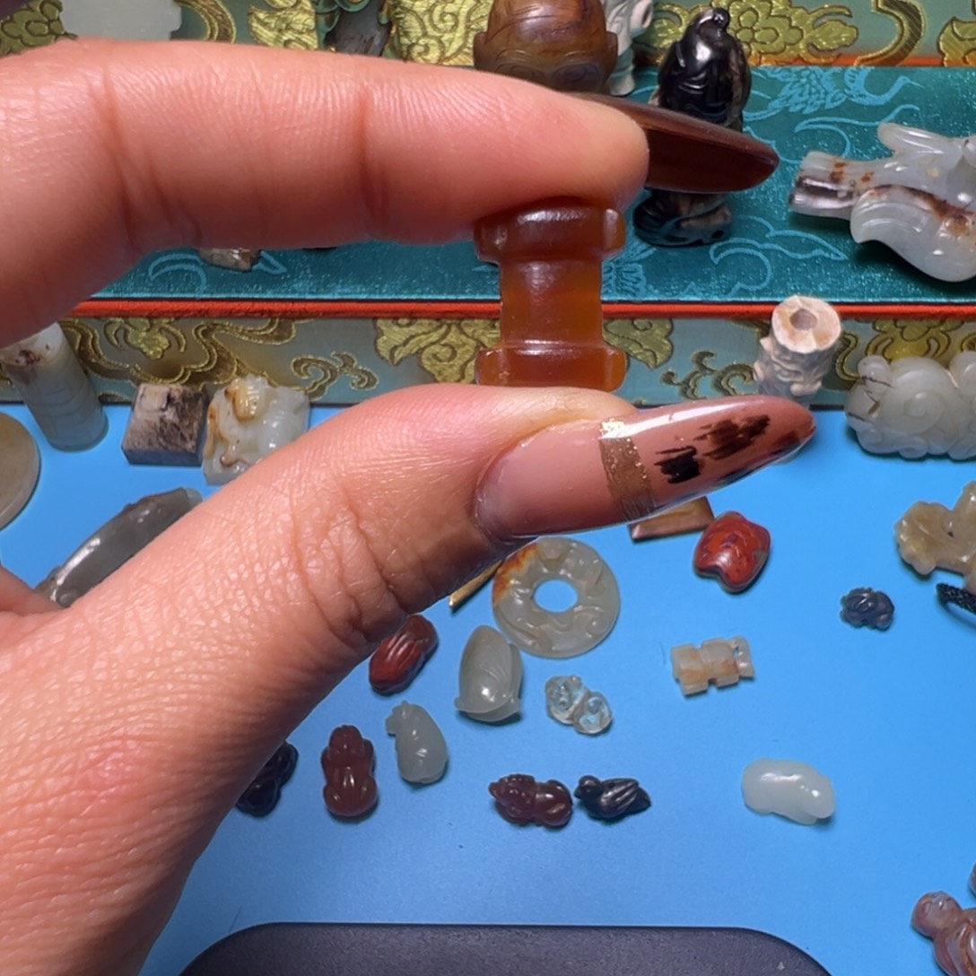 亮***&小动物…………………………