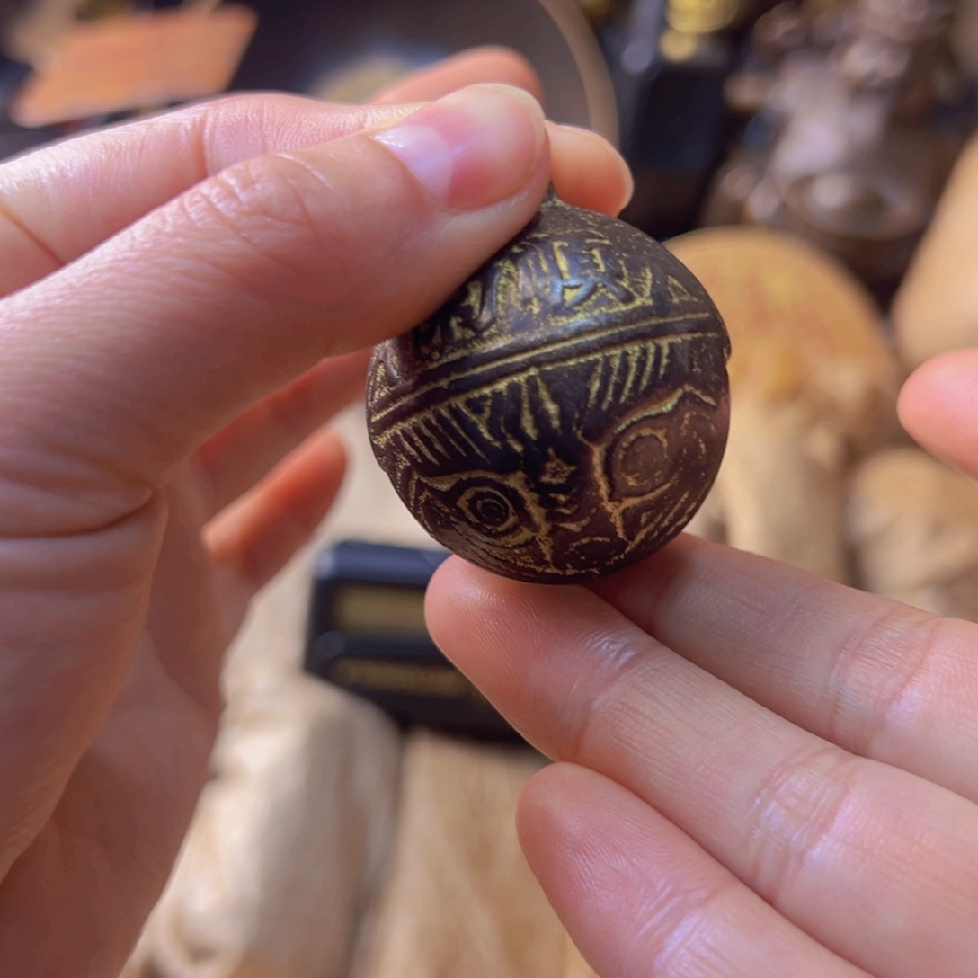 拼手速！全部都给了！