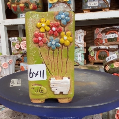 【闪购商品】       