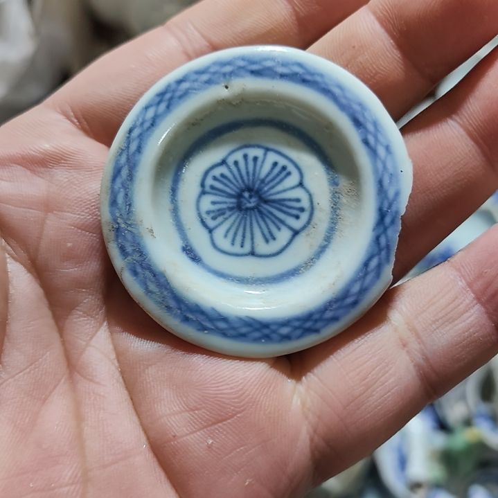 陶瓷手工艺术品陶瓷