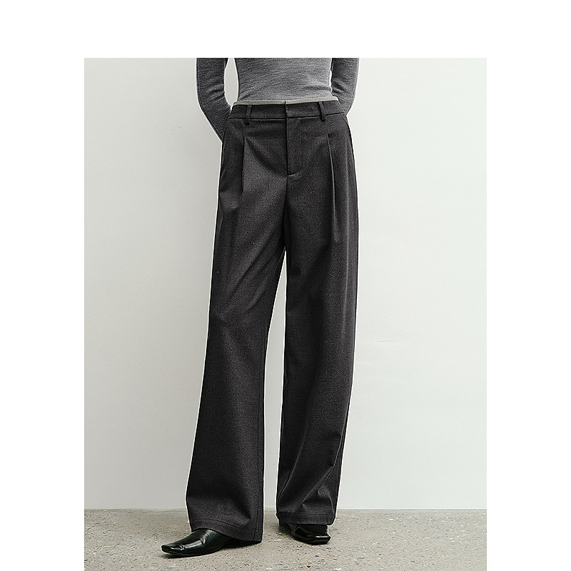 【夏夏专属】DC-NICE休闲裤9831