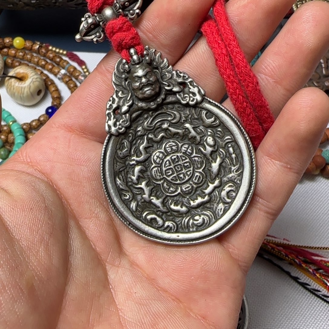 积***峰啊啊啊啊啊啊啊牌子