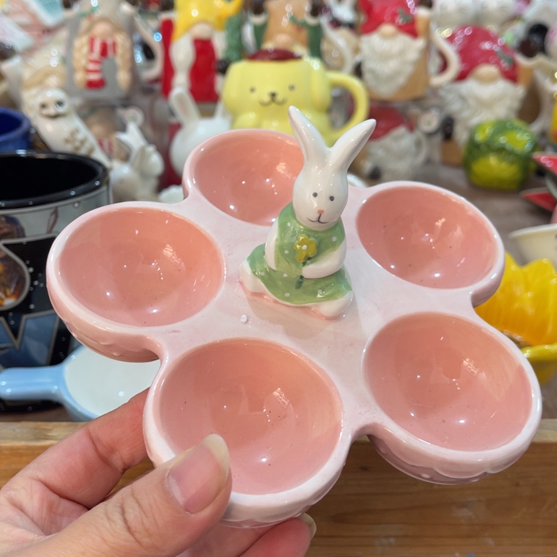 陶瓷陶瓷陶瓷陶瓷陶瓷陶瓷