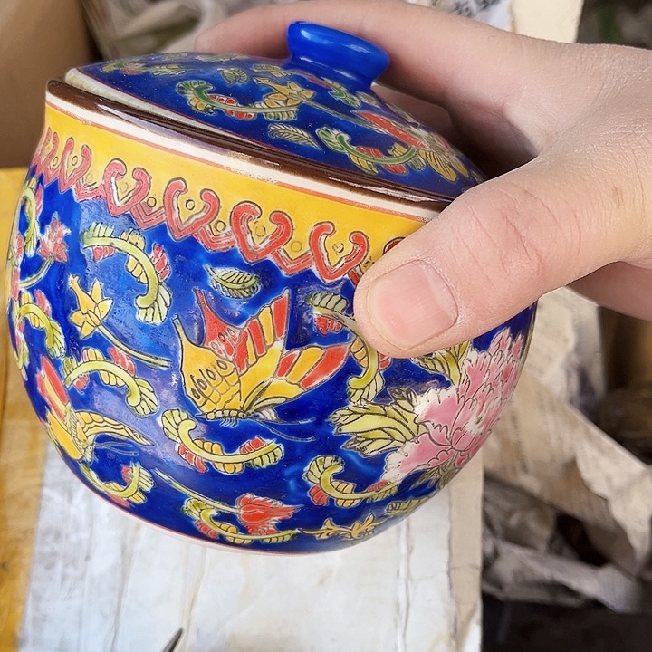核桃木/黑胡桃（胡桃木）龙***一