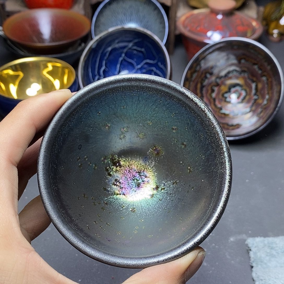 茶盏全品无瑕哈哈哈哈22