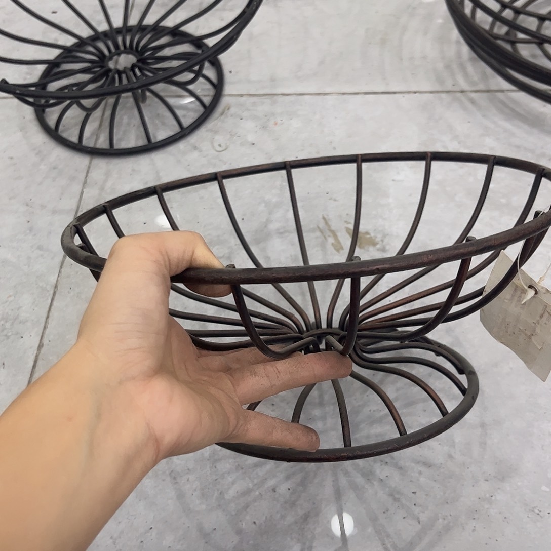 孤品给力渣好渣好渣画质