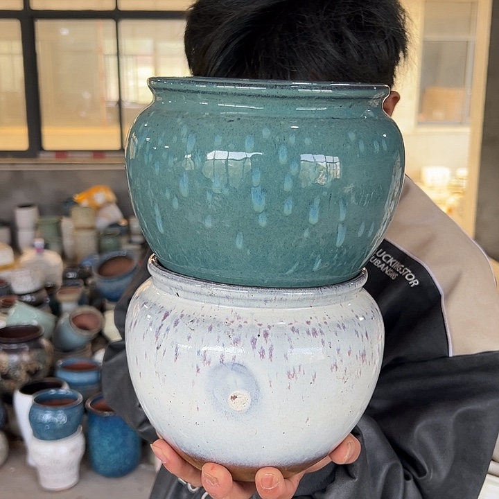 微瑕啦啦啦啦啦啦啦啦啦啦