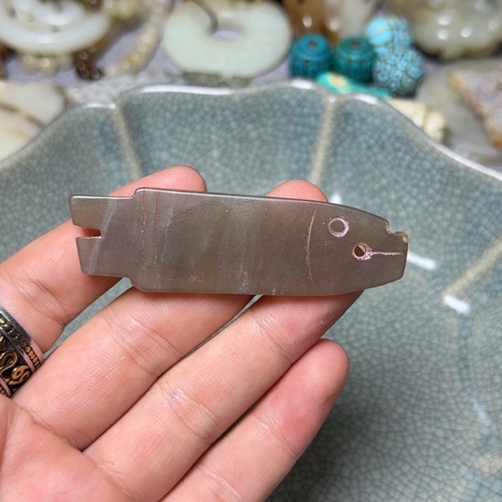 直播放漏专属链接58