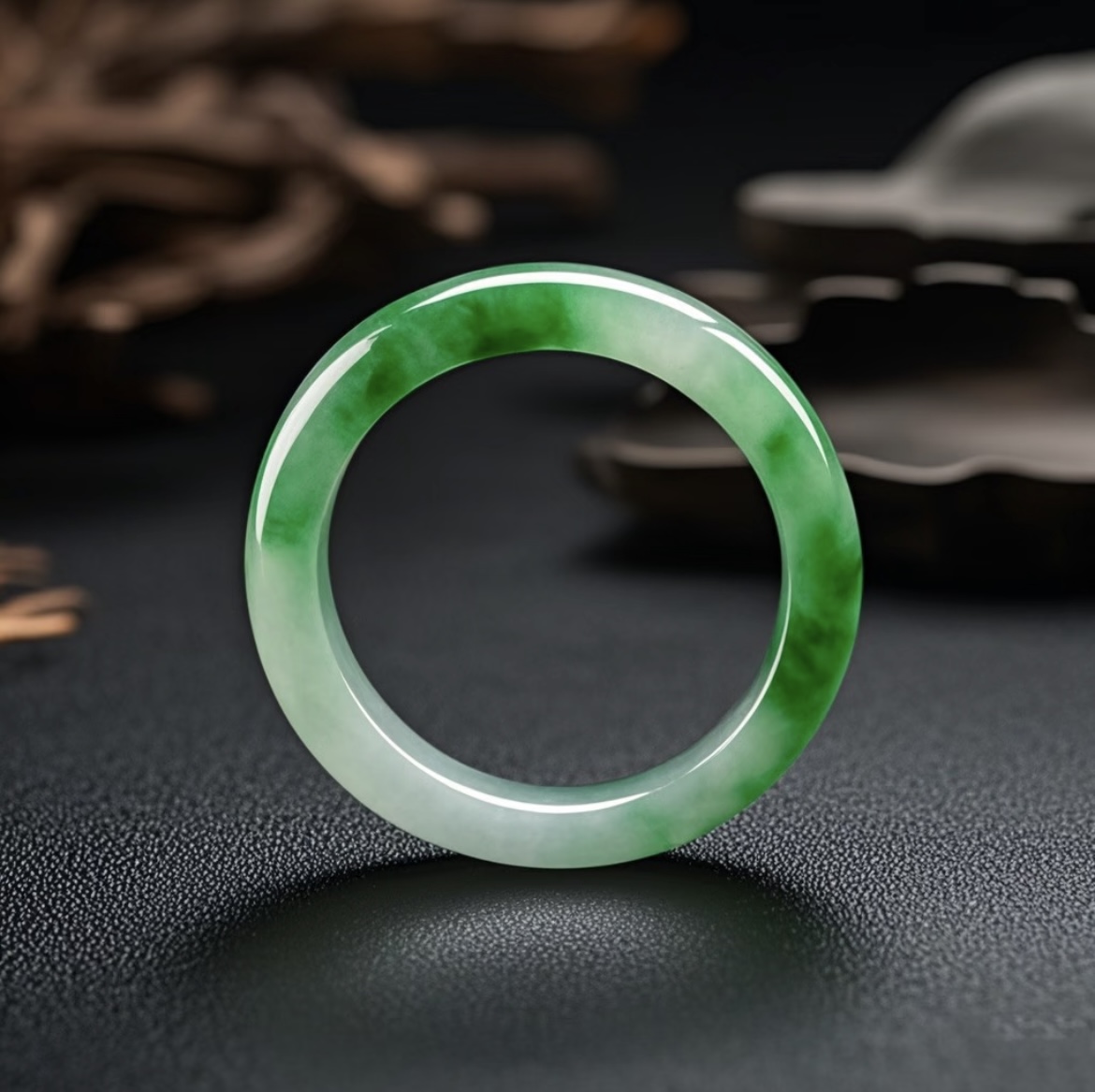 万阁手镯专拍链接