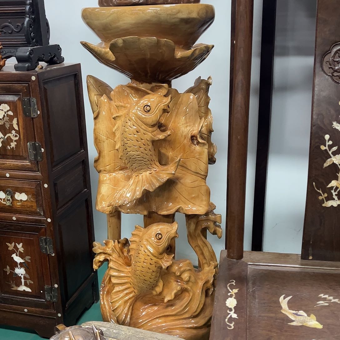 石*阁超级给力超级福利