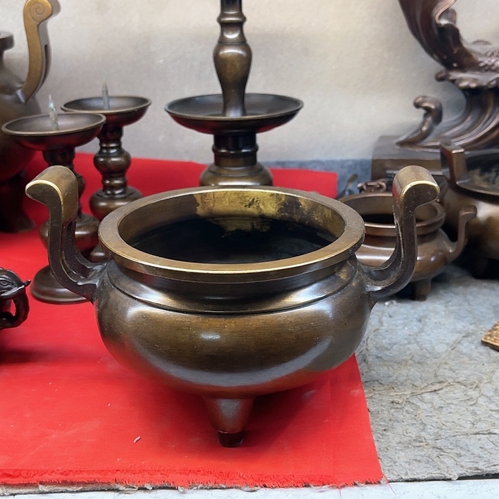 后来了东门哦哦哦能给我