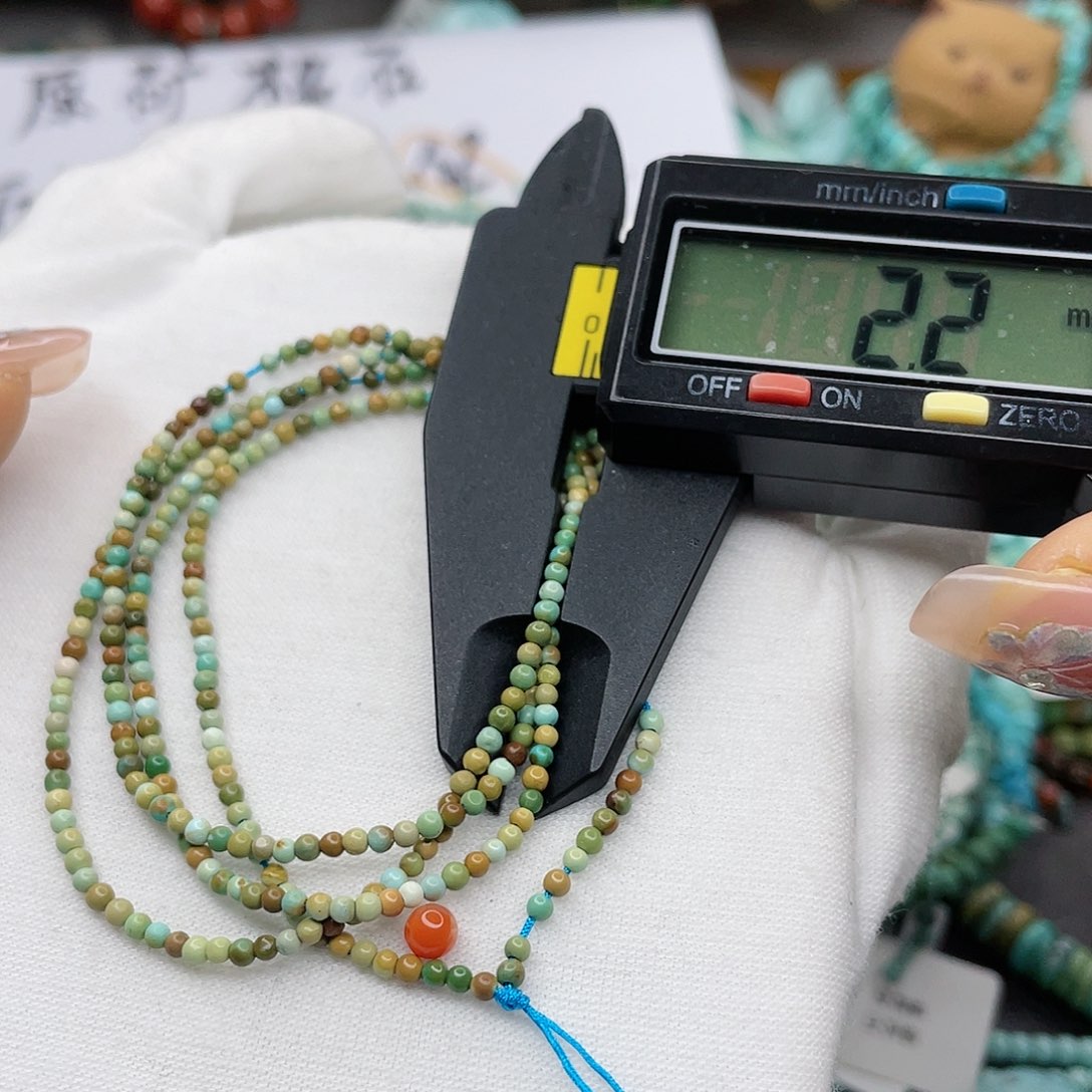 南红玛瑙珠宝奇石未镶嵌