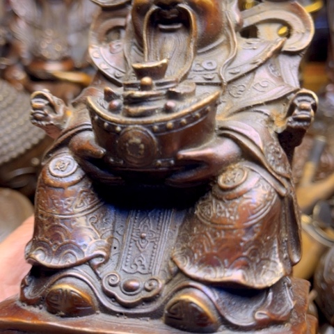 直播间专属链接所见即所得