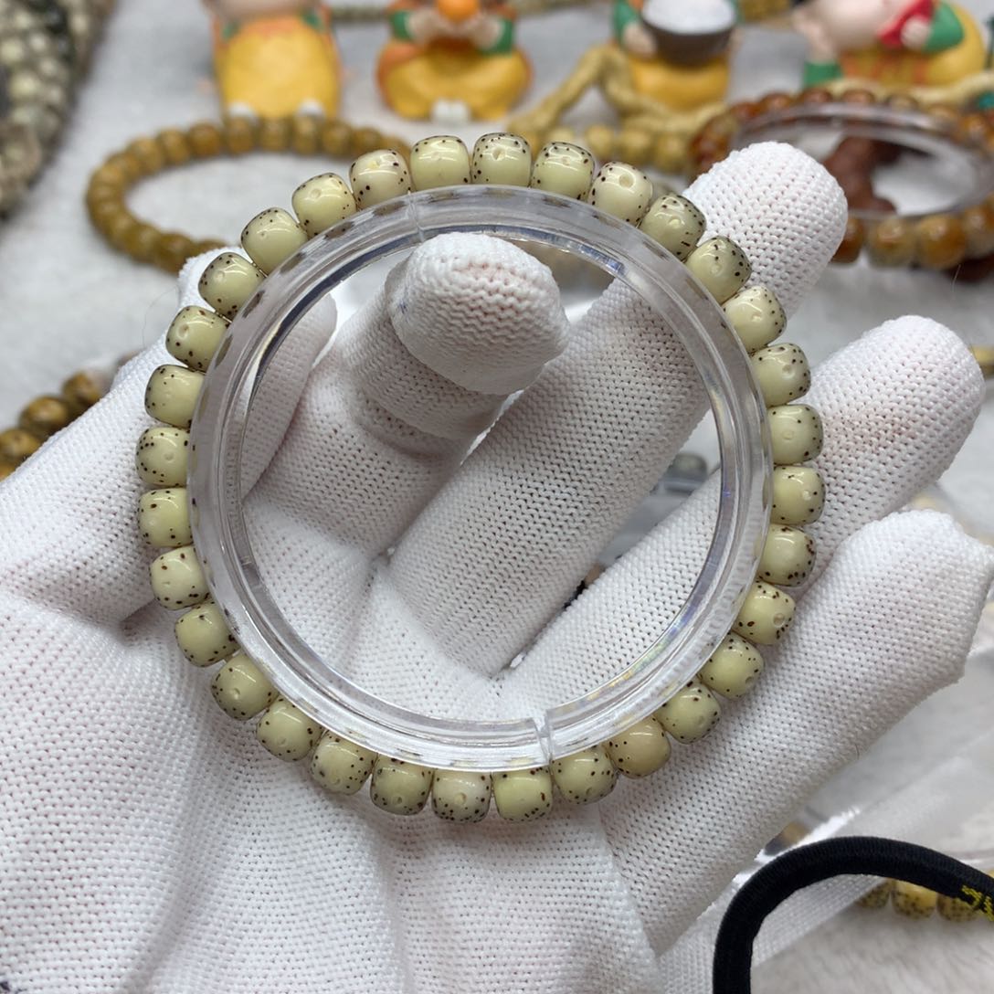 星月菩提吊坠12365699998 00