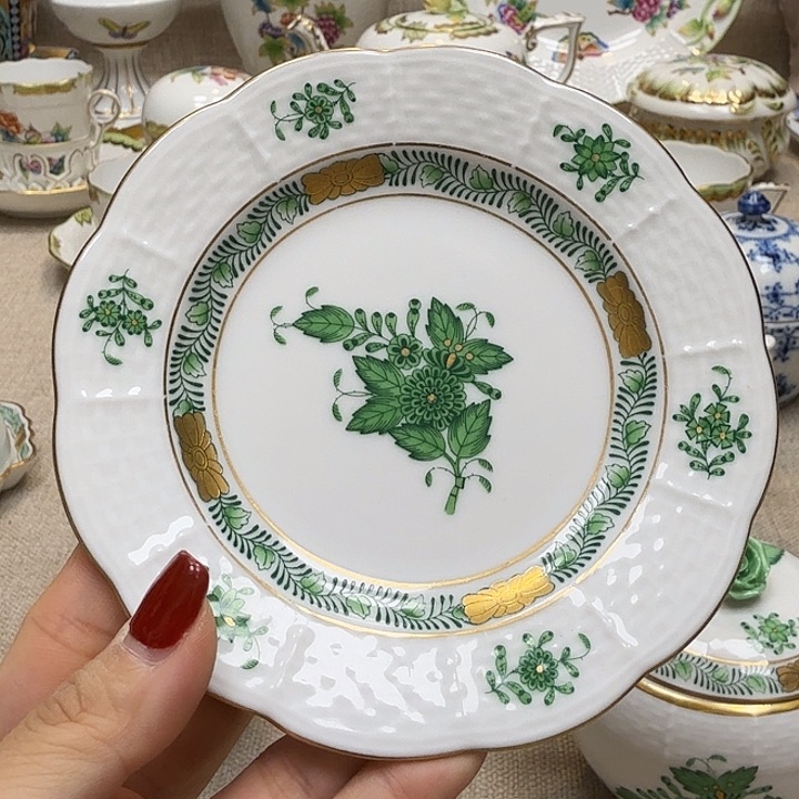 哈哈哈哈哈哈哈哈