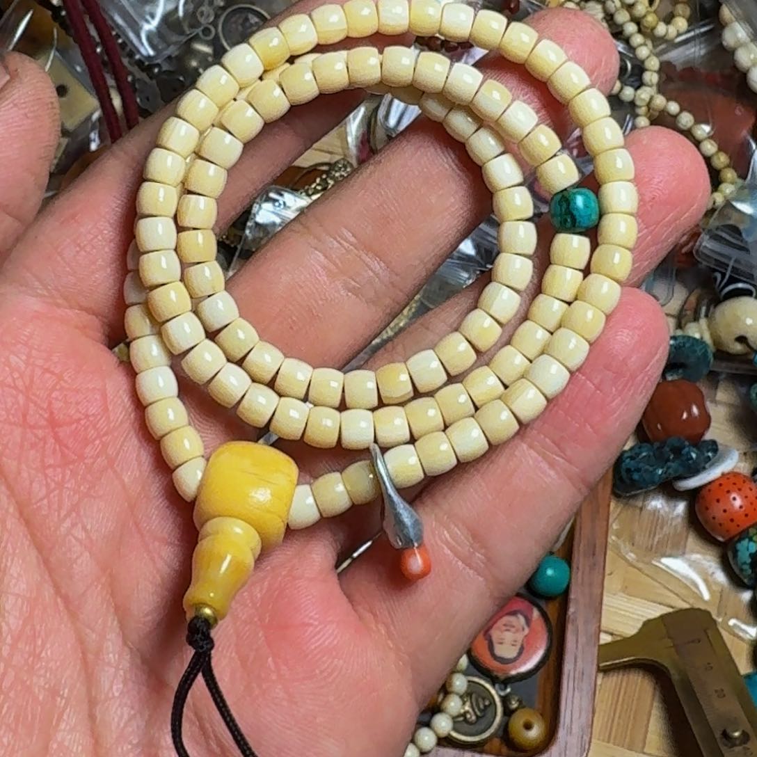 泥塑啊啊啊啊啊啊啊啊