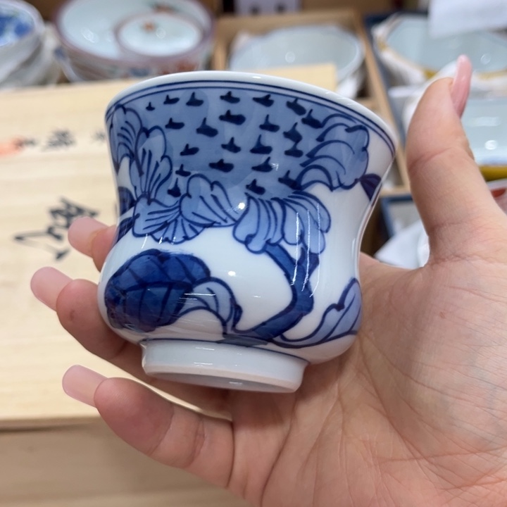 风***明杯—-8.厘米————————厘米——-