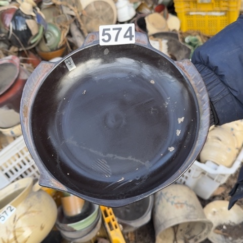 时***凉冰箱贴五厂煤烧陶瓷陶瓷