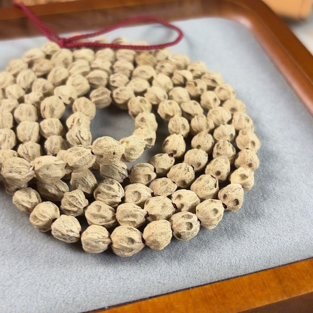 2***k柏香籽/百香籽吊坠