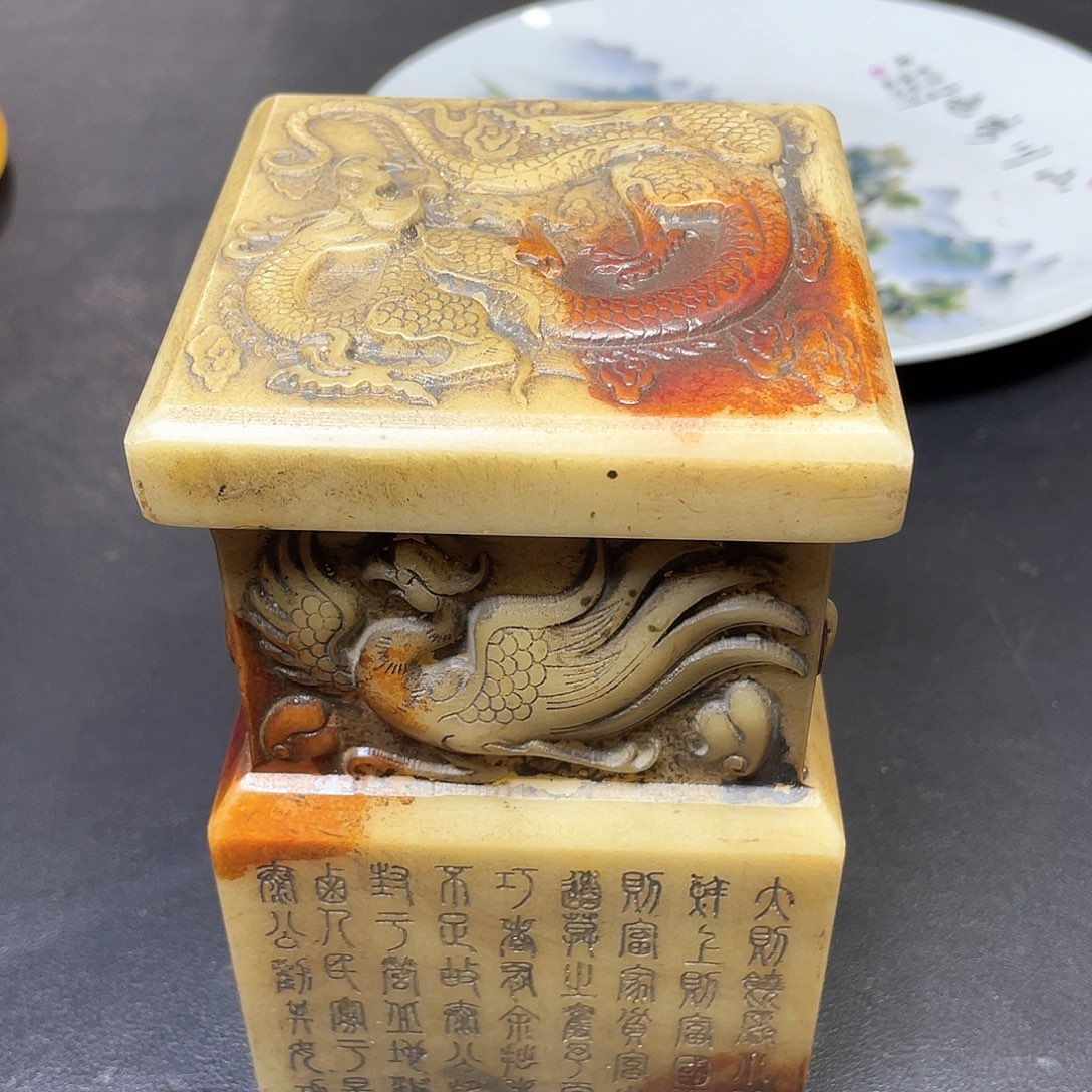 紫砂走官方链接放心