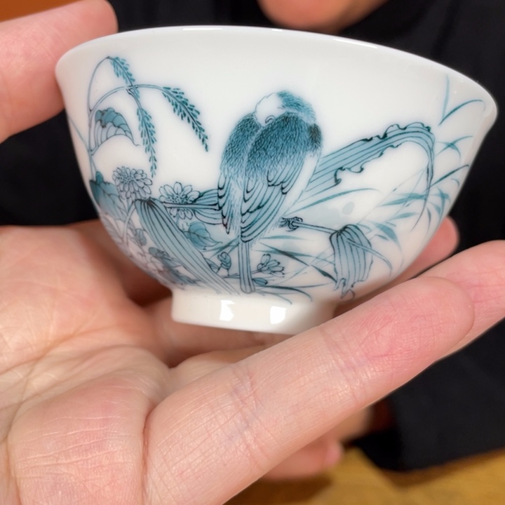 盘福利来啦，福利来啦