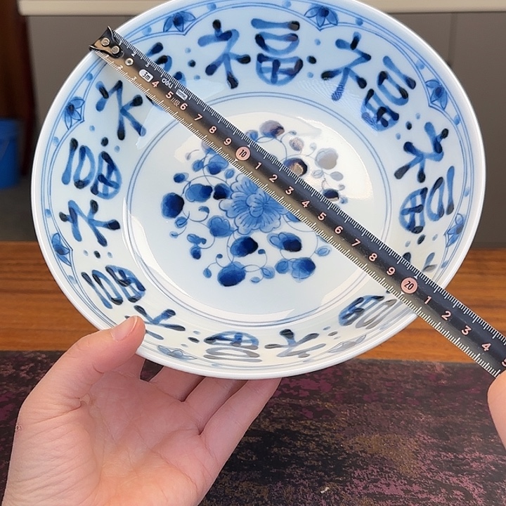高端进口陶瓷产品