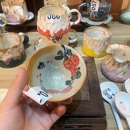 哈哈哈哈哈哈哈哈