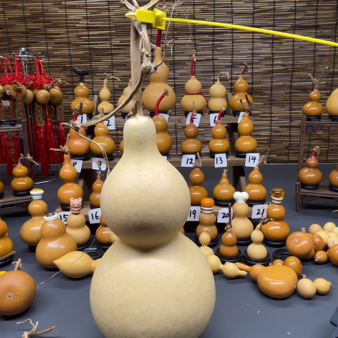 M***t葫芦等多种颜色可供选