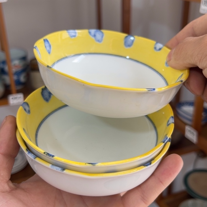 紫砂默认微瑕 满二十包邮不凑单发空包裹107