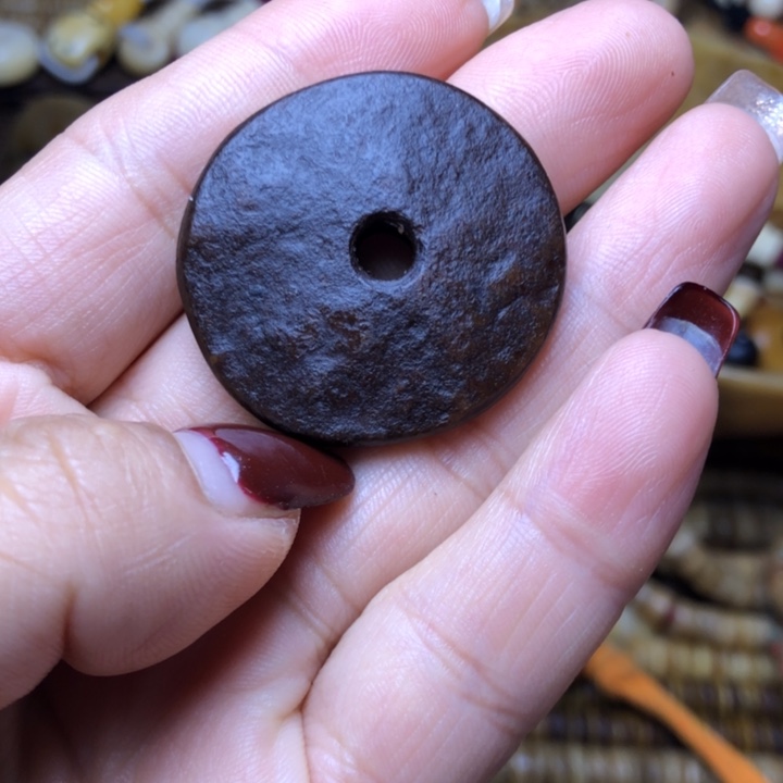 牛骨手串/手链念珠手链手串手链