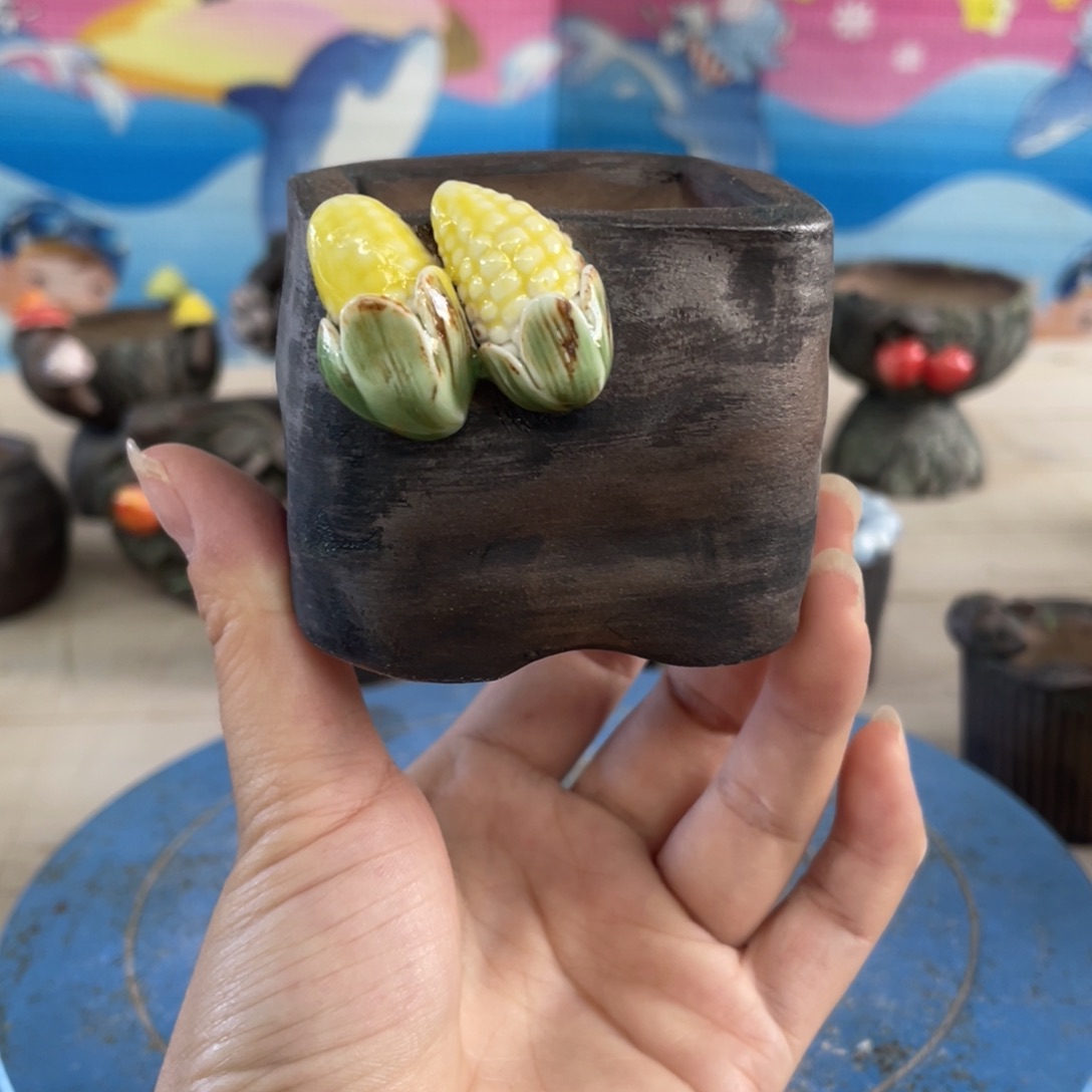 一个人的时候就会想你的