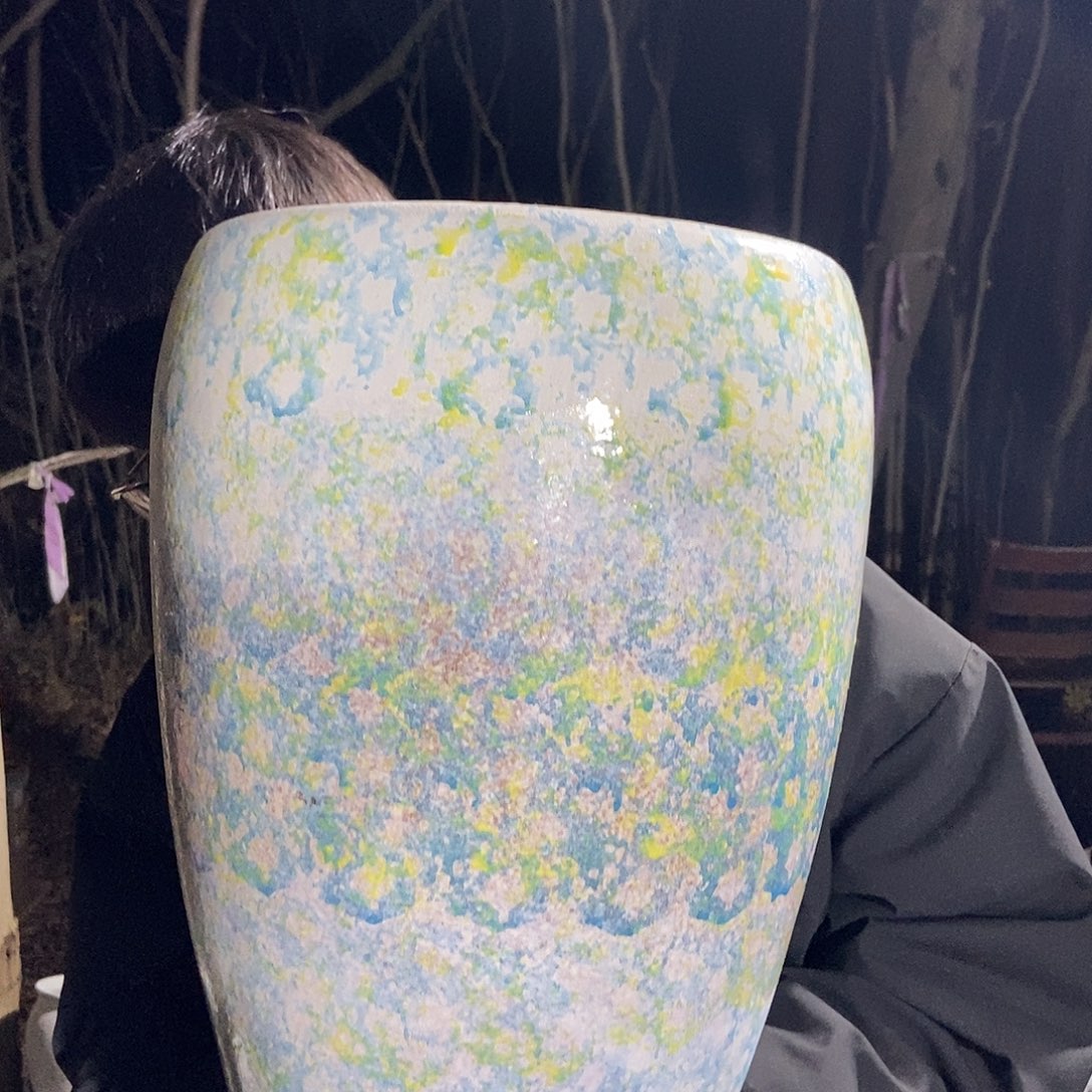 正品口径26/40hhfjfjhgg