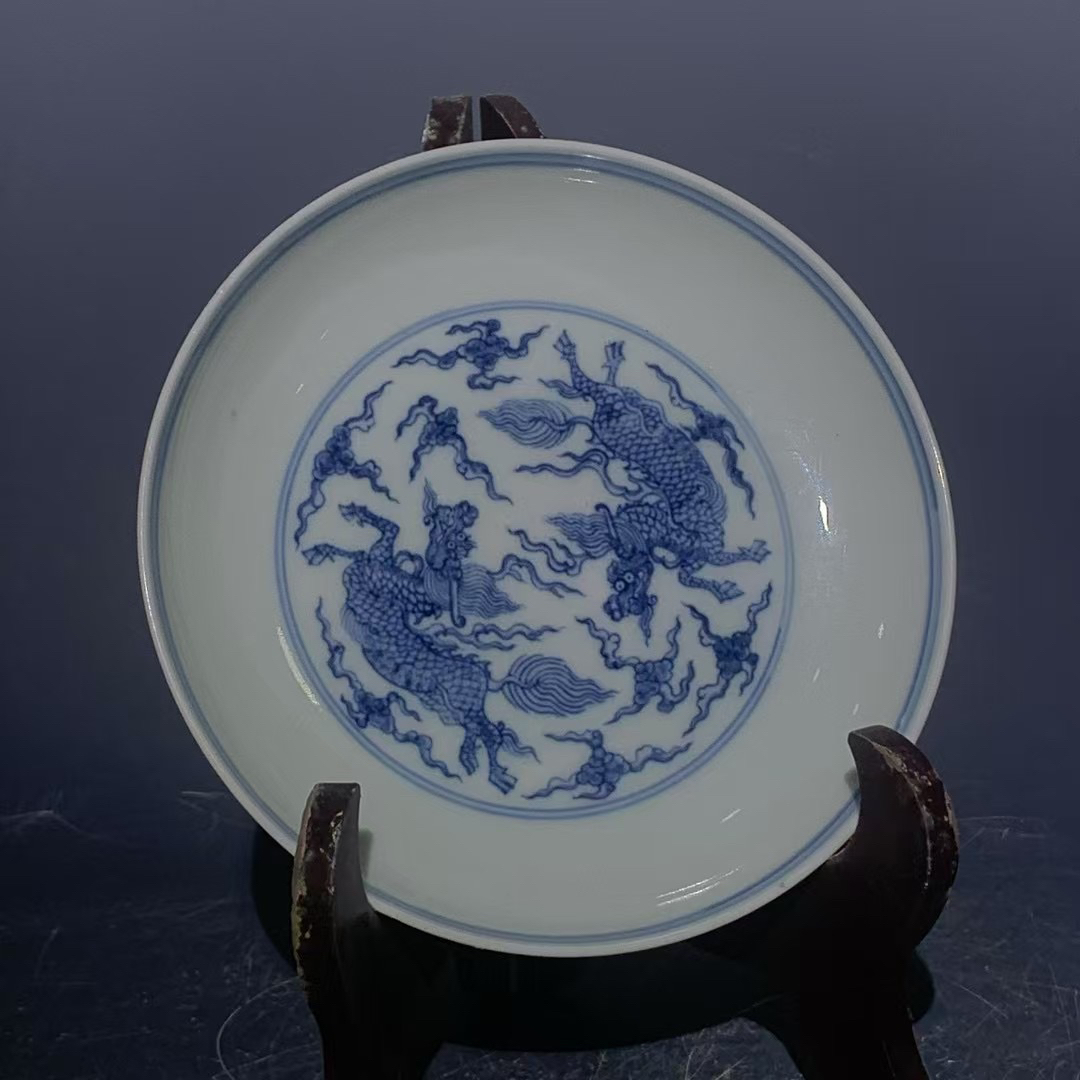 瓷瓷瓷瓷瓷瓷瓷瓷瓷瓷