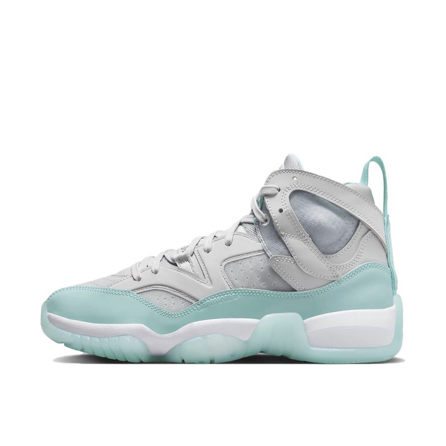(断码孤品)NIKE/耐克 Jordan女鞋复古篮球鞋DR9631-004-36
