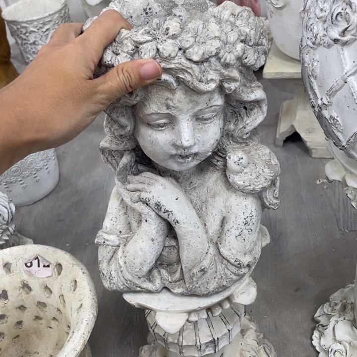 复古风格5161949949295885